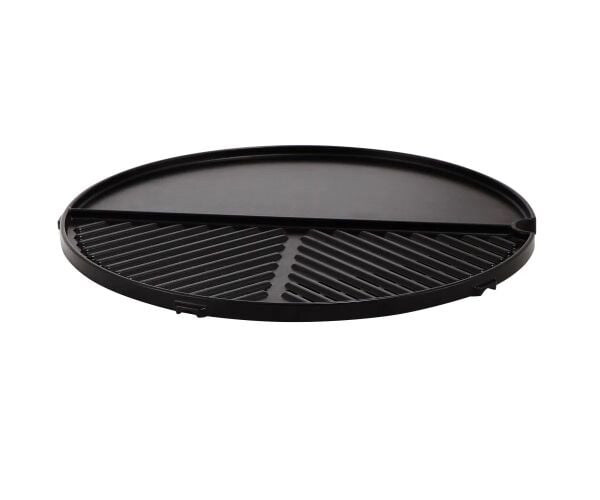 Aygaz Cadac Izgara Plakası - Plancha 40