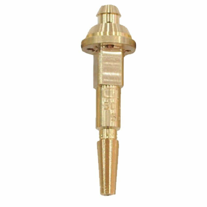 Gloor 44553P Kesme Memesi 50-100mm Propan