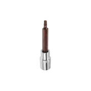 NT Tools 1/2'' Torx Uzun Lokmalar (Ölçü Seçeneklerine Bakınız)