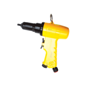 Yama AT-6151-6 6 mm. Kabzalı Havalı Perçin Somun Tabancası