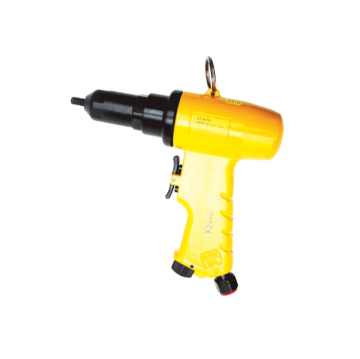 Yama AT-6151-8 8 mm. Kabzalı Havalı Perçin Somun Tabancası