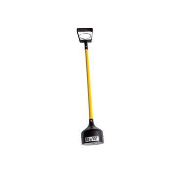 DW DWMT5092 25 LB Manyetik Toplama