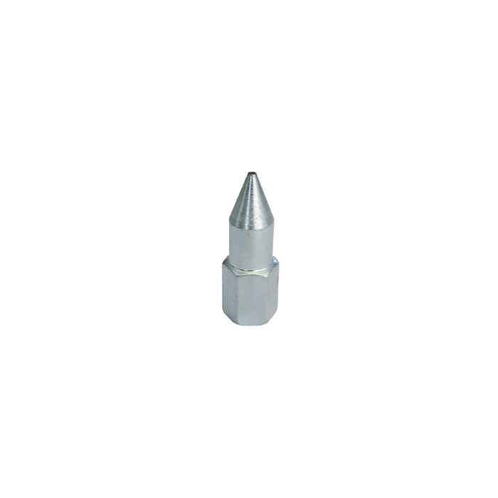 Mitapomp Gres Sivri Uçlar (Ölçü Seçeneklerine Bakınız)