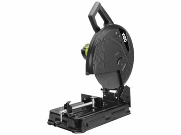 Vido 2500W Profil Kesme