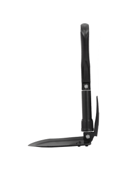 CAMPOUT ÇOK AMAÇLI KATLANIR KÜREK