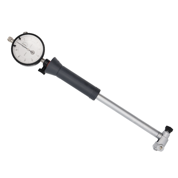 Werka Seramik Temas Uçlu Silindir Komparatörü (Ölçü Seçeneklerine Bakınız)