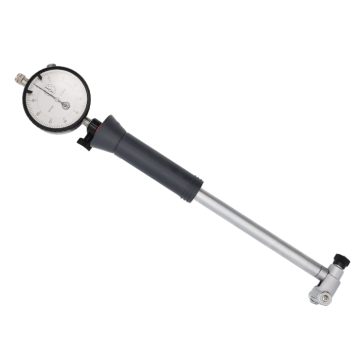 Werka Seramik Temas Uçlu Silindir Komparatörü (Ölçü Seçeneklerine Bakınız)