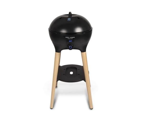 Aygaz Cadac Ebraai 40 FS Elektrikli Barbekü