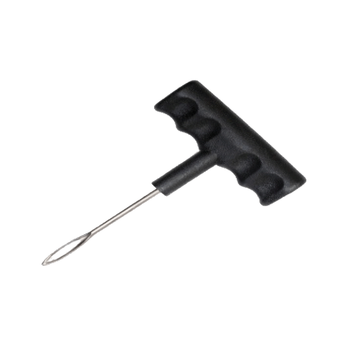NT Tools NTSTL18 Lastik Tamir Fitil Anahtarı-Plastik