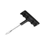 NT Tools NTSTL18 Lastik Tamir Fitil Anahtarı-Plastik