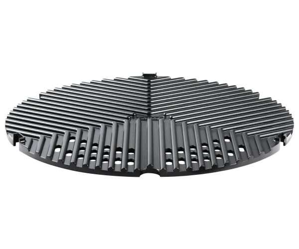 Aygaz Cadac Barbekü Izgarası - 50
