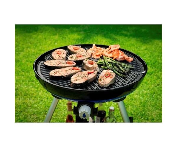 Aygaz Cadac Barbekü Izgarası - 50