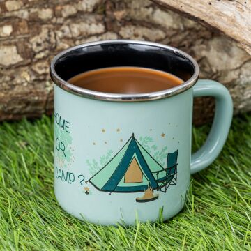 Proware Emaye Tencere Seti