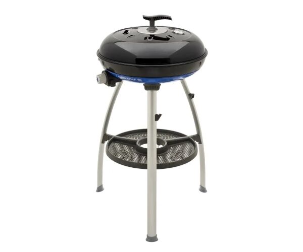 Aygaz Cadac Barbekü Kapağı - CarriChef 50