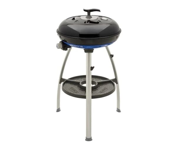Aygaz Cadac Barbekü Kapağı - CarriChef 50