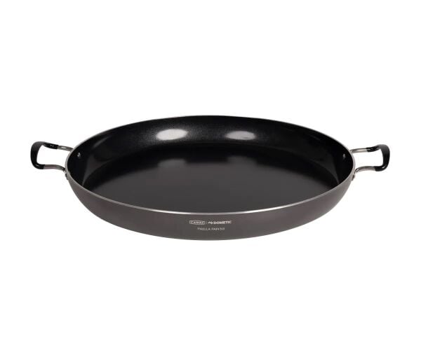 Aygaz Cadac Paella Tavası - 50