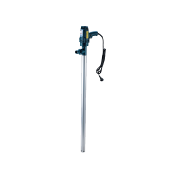 Mitapomp Varil Tipi Yakıt Transfer Pompası(Ölçü Seçeneklerine Bakınız)