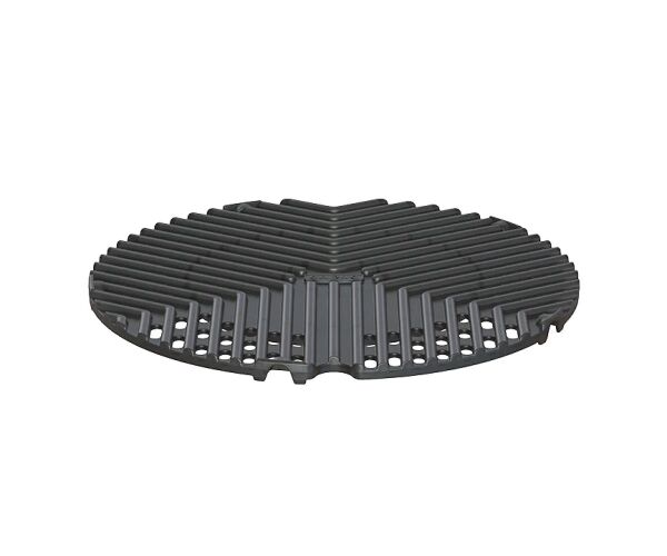 Cadac Barbekü Izgarası - 40