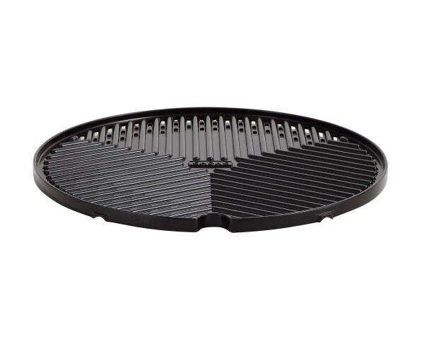 Cadac Barbekü Izgarası - 40