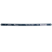 Pilana 300*13*0,60 Kobalt 24 Tpi Testere