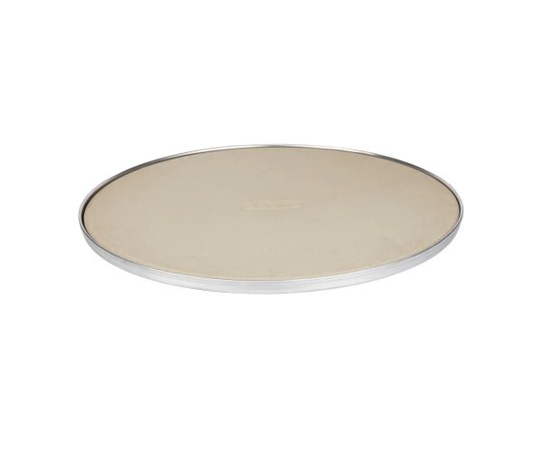 Aygaz Cadac Pizza Taşı - Pro 50