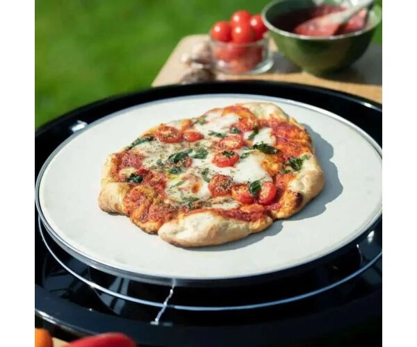 Aygaz Cadac Pizza Taşı - Pro 50