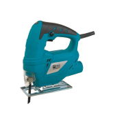 Catpower CAT1712 Dekupaj Testere 500 Watt