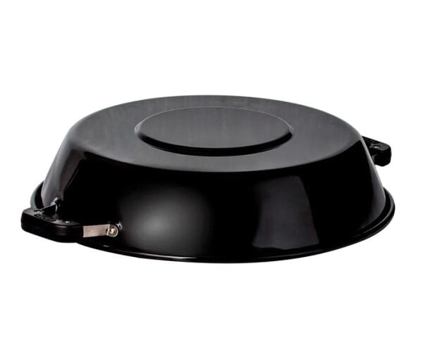 Aygaz Cadac Barbekü Kapağı - Safari Chef 30