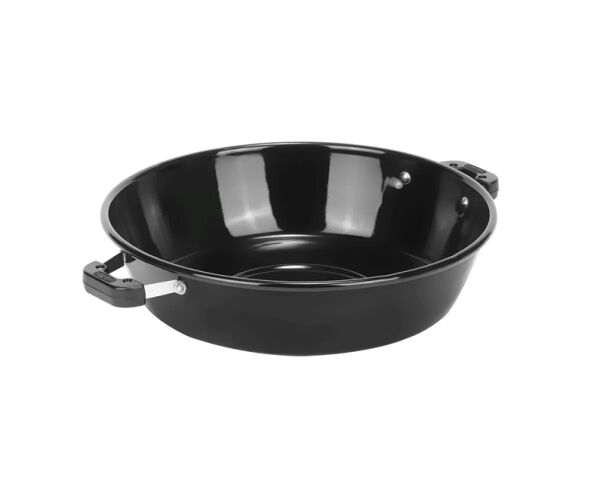 Aygaz Cadac Barbekü Kapağı - Safari Chef 30