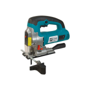 Catpower CAT1720 Dekupaj Makinası 710 Waat Sds Uç Değiştirme