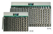 Heyco 1/2 102 Parça Lokma Seti