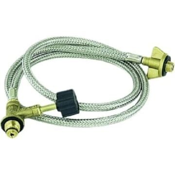 Orcamp SETK629 Katlan. Ikili Kamp Ocak Çantalı