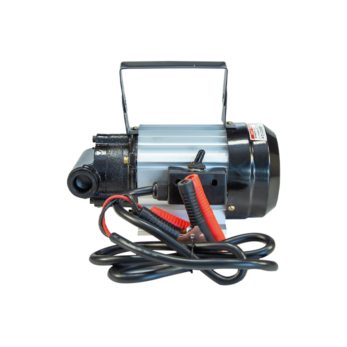 Mitapomp Dizel Kerosen Transfer Pompaları (Ölçü Seçeneklerine Bakınız)