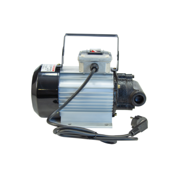 Mitapomp Dizel Kerosen Transfer Pompaları (Ölçü Seçeneklerine Bakınız)