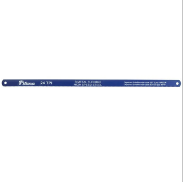 Pilana 300130,60 Bimetal 24 Tpi