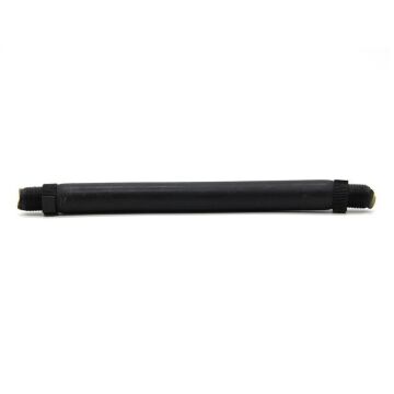 Bullshark Power 14 mm Latex Zıpkın Lastiği