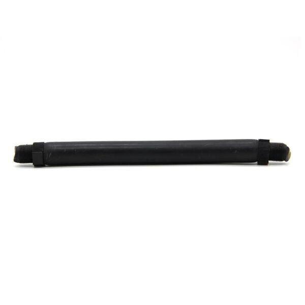 Bullshark Power 14 mm Latex Zıpkın Lastiği