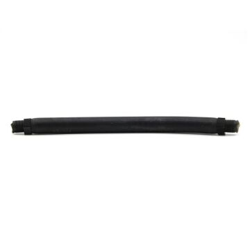 Bullshark Power 14 mm Latex Zıpkın Lastiği