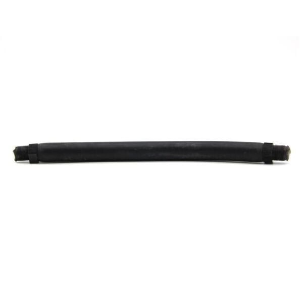 Bullshark Power 14 mm Latex Zıpkın Lastiği