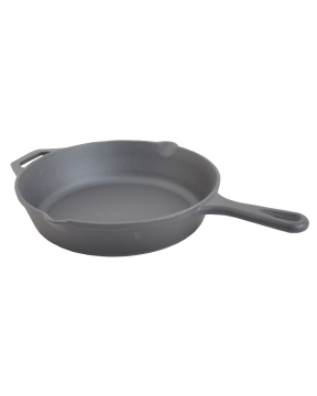 CAMPOUT 10 INCH DÖKÜM TAVA