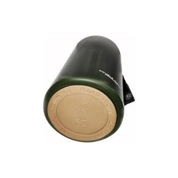 Orcamp OUT-5000 500 ml Çelik Termos