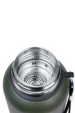 Orcamp OUT-5050 Çelik Termos 1 LT