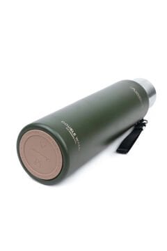 Orcamp OUT-5050 Çelik Termos 1 LT