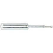 Pressol Basmalı Gres Tab.150 Ml.Metal