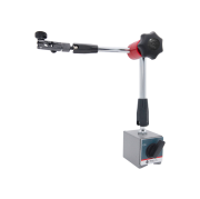 Werka W230-8180 Kromajlı Üniversal Manyetik Ayak 80kg