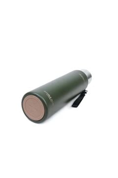 Orcamp OUT-5100 Paslanmaz Çelik Kamp Termos Bardak 1500 ml