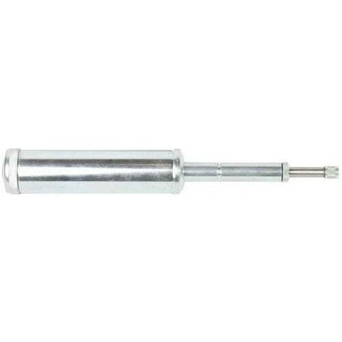 Pressol Basmalı Gres Tab.300 Ml.Metal
