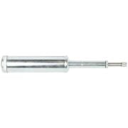Pressol Basmalı Gres Tab.300 Ml.Metal