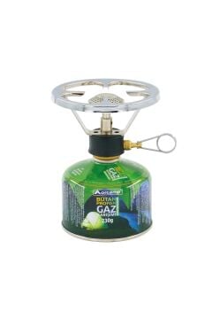 Orcamp K-192-230 Kartuş Ocak 230 Gram Tüplü Set