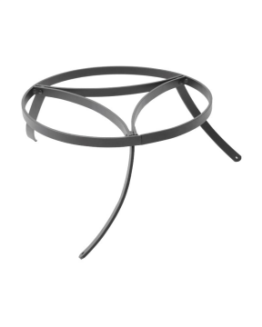 NURGAZ KATLANIR GÜVEÇ IZGARA